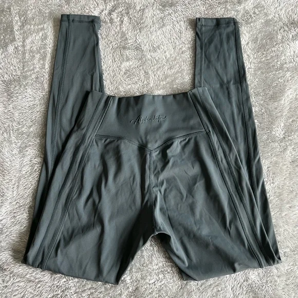 Alphalete pulse leggings - Picture 6 of 6